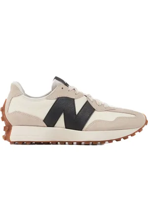 New Balance Sneakers 327