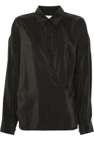LEMAIRE Camicia