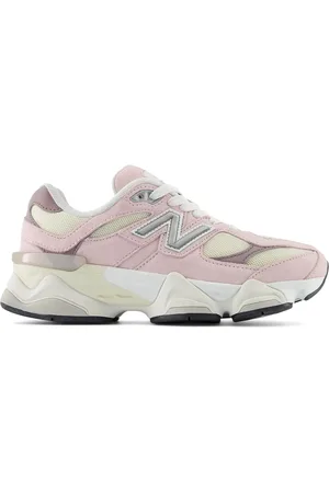 New Balance Sneakers 9060 kids