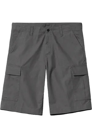 Carhartt Regular Cargo Short