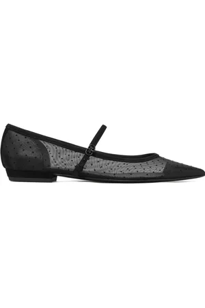 Tory Burch Mary jane