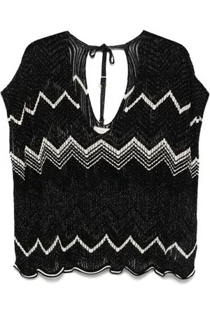 AKEP Maglia