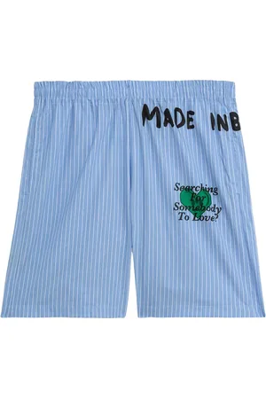 BARROW Shorts