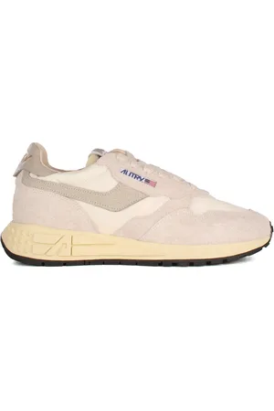 Autry Sneakers Donna