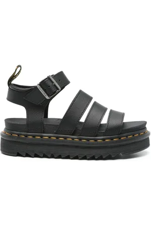 Dr. Martens Sandali