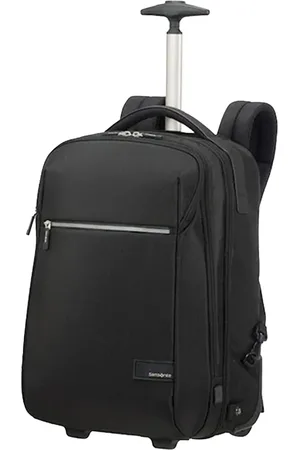 Samsonite Zaini Uomo