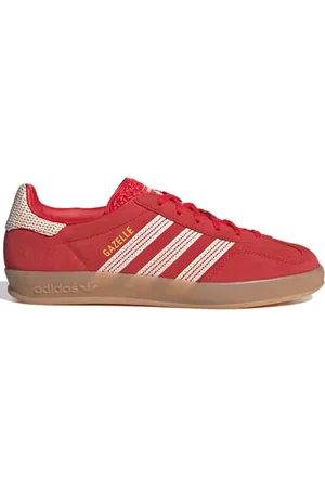 adidas Sneakers Gazelle Indoor