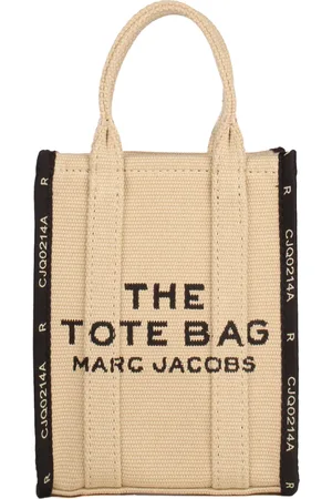 Marc Jacobs Borse A Mano Donna