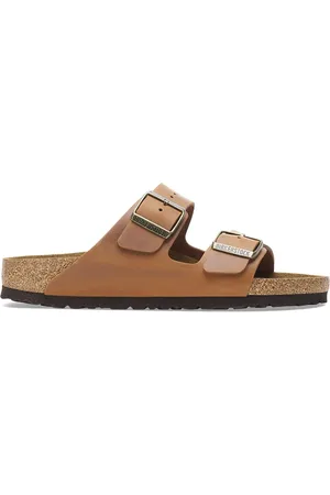 Birkenstock Sandali arizona