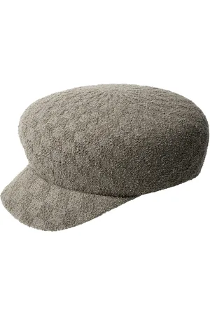 Kangol Cappello
