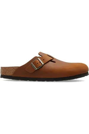 Birkenstock Sabot Boston