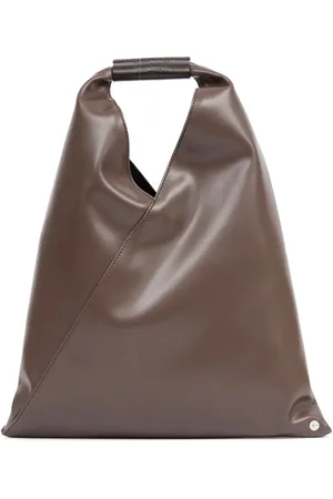 Maison Margiela Borsa tote mini MM6
