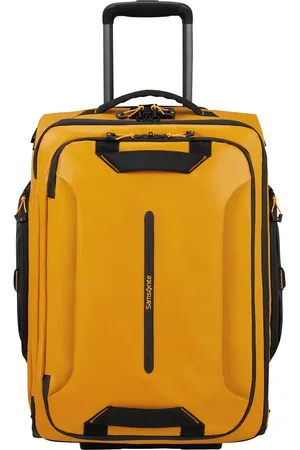 Samsonite Valigie E Borsoni Uomo