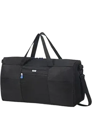 Samsonite Accessori Uomo