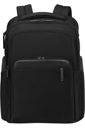 Samsonite Zaini Uomo