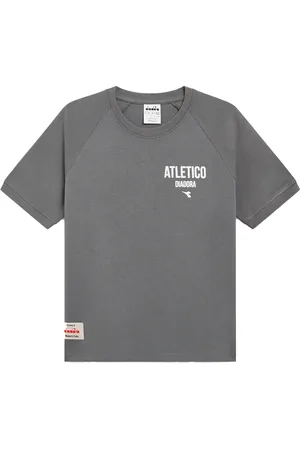 Diadora T-shirt ss legay