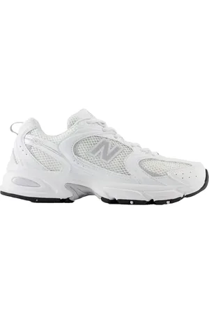 New Balance Sneakers 530