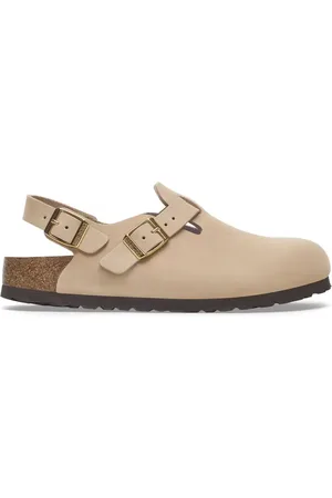 Birkenstock Sabot tokio