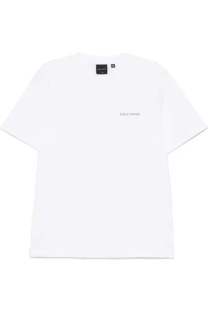 Daily paper T-shirt