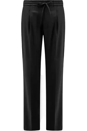 AMARANTO Pantaloni