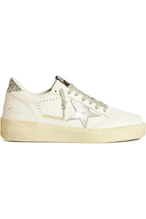 Golden Goose Sneakers Ball Star 2