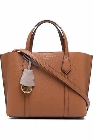 Tory Burch Borsa tote perry
