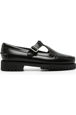 SEBAGO GEORGINA LUG WOMAN