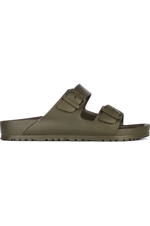 Birkenstock Sandali arizona
