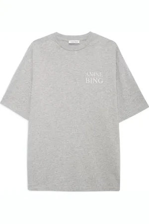 ANINE BING T-shirt