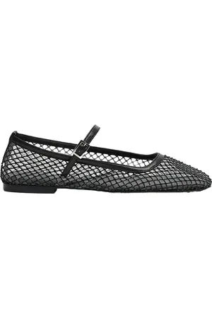 Miista Ballerine