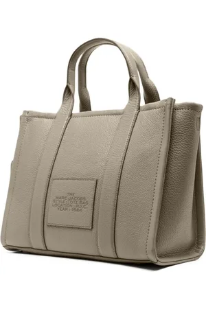 Marc Jacobs Borsa