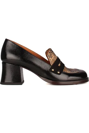Chie Mihara Mocassino tadeo