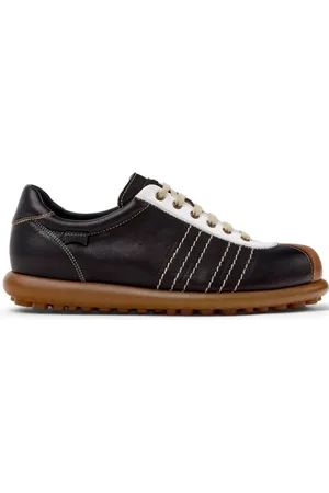 Camper Sneakers pelotas ariel