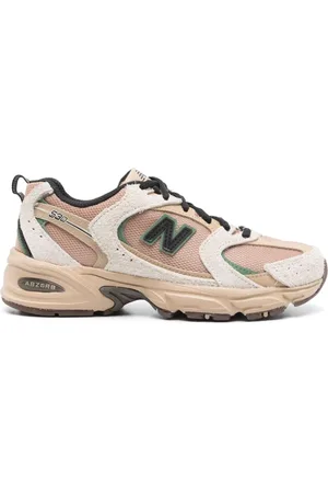New Balance Sneakers 530