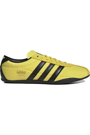 adidas Sneakers tokyo