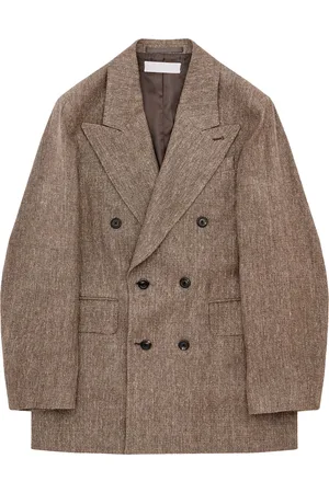 OUR LEGACY Blazer