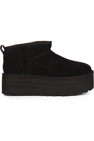 UGG Stivaletti Donna