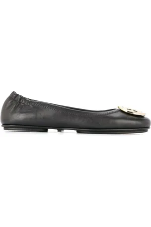 Tory Burch BALLERINA DA VIAGGIO MINNIE