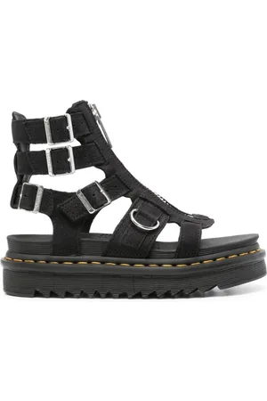Dr. Martens Sandali