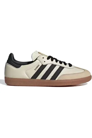 adidas Sneakers samba og w