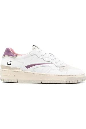 D.A.T.E. Sneakers torneo