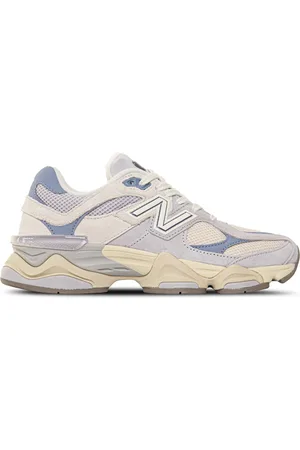 New Balance Sneakers 9060