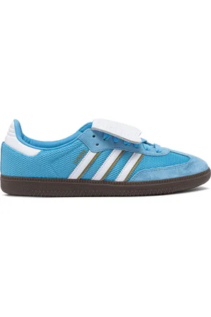 adidas Scarpe Samba OG
