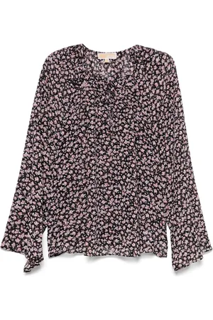 Michael Kors Blusa