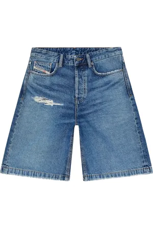 Diesel Shorts