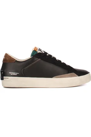 Crime london Sneakers Uomo