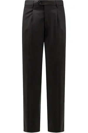 AMARANTO Pantaloni