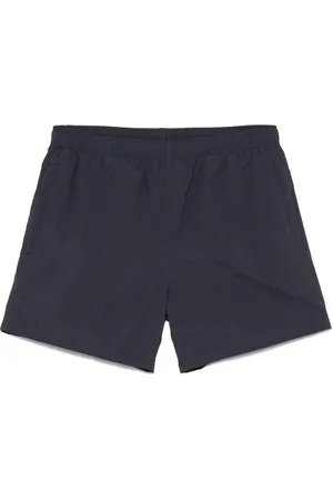 OUR LEGACY Shorts da bagno
