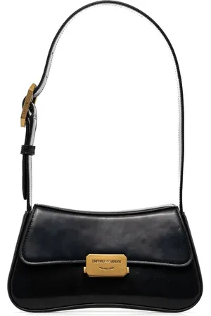 Emporio Armani Borsa