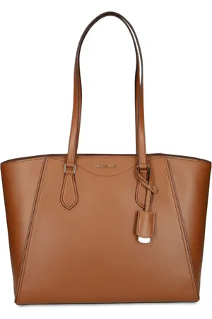 Michael Kors Borsa